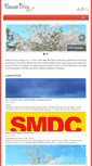 Mobile Screenshot of davaoblog.com